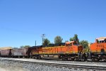 BNSF 6375